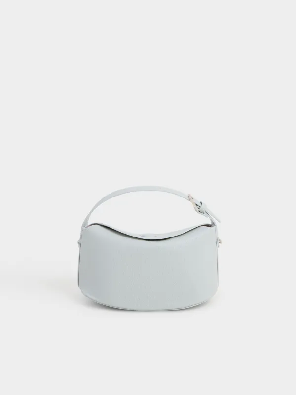 Сумка женская, Memo, image-0