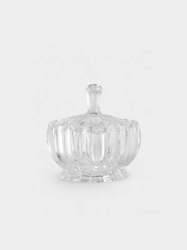 Емкость для хранения, 250 мл, Alpine, image-1