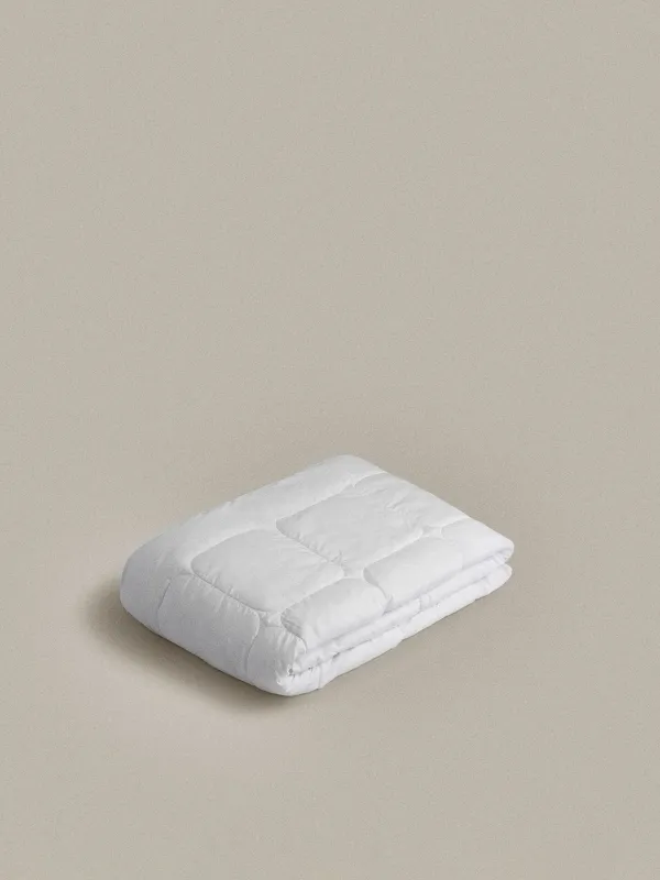 Көрпе, 200х220 см, микрофибра, Super Soft, image-3