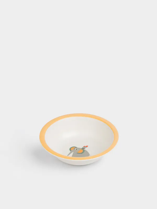 Набор посуды, Jungle, image-2