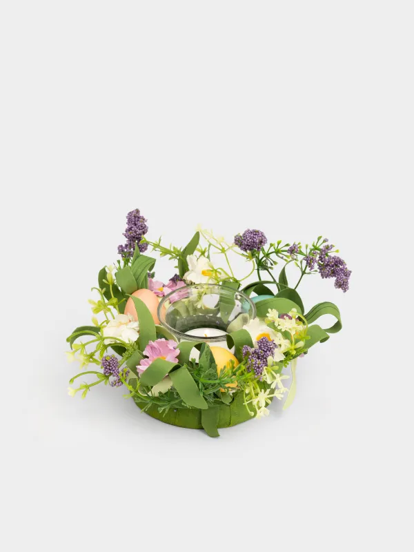 Подсвечник, Easter decor, image-4