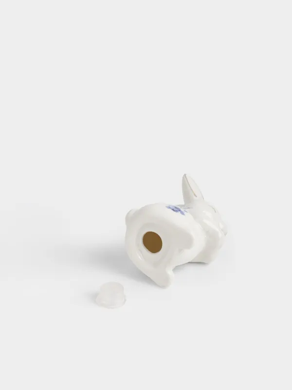 Емкость для соли или перца, 9 см, Tradition Easter, image-4