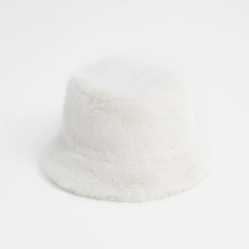 Панама женская, Shaggy