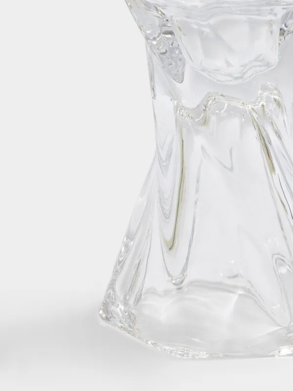 Подсвечник, 12 см, Torsido, image-2