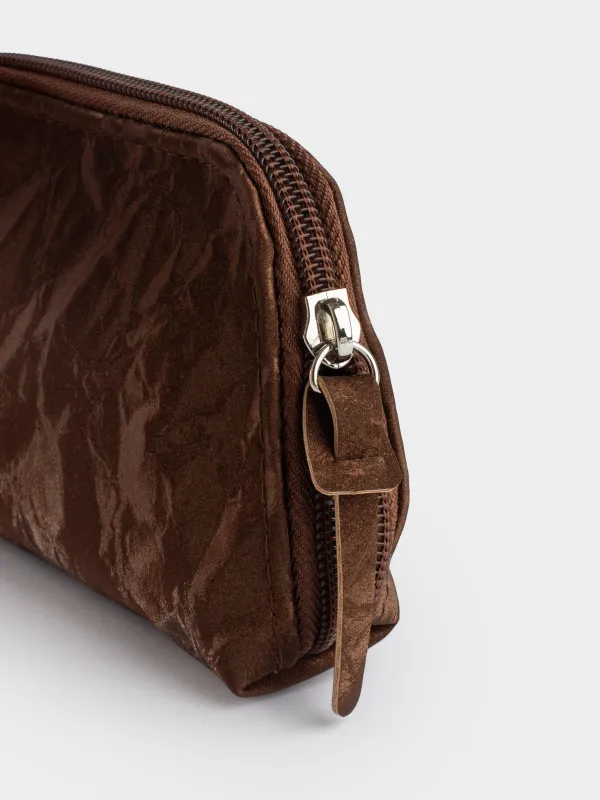 Косметичка, 15х9 см, Krush, image-3