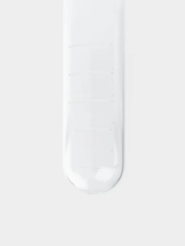 Шай демдеуге арналған елек, 13 см, шыны Б/тоз, Стик, Clear cork, image-5