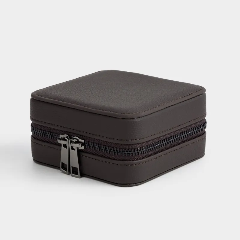 Шкатулка для украшений, Premiere small