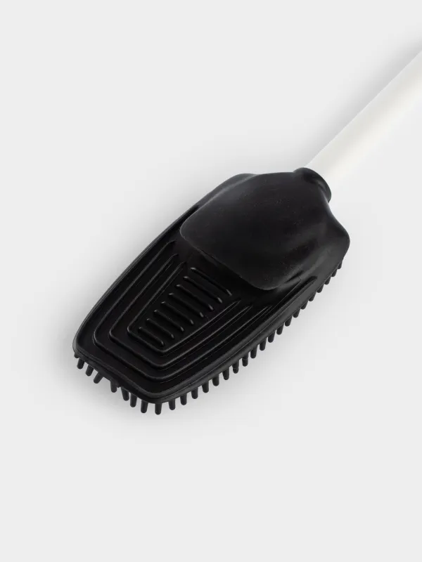 Ерш туалетный, 53 см, Vesta, image-5