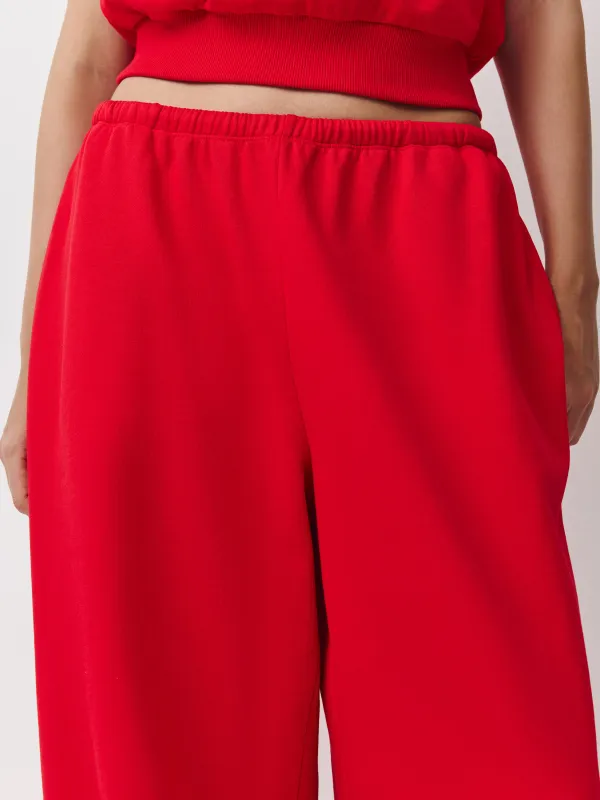 Брюки женские, Alisha, image-1