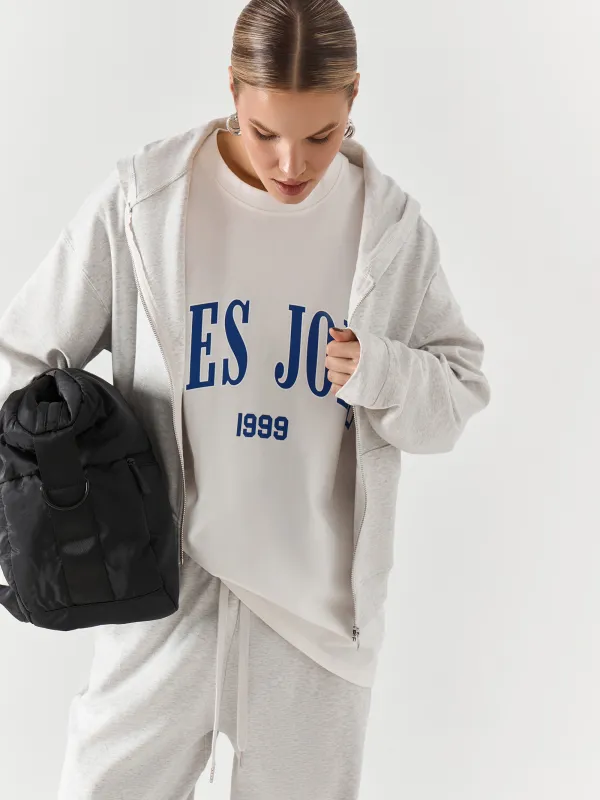 Сумка спортивная Force, image-7