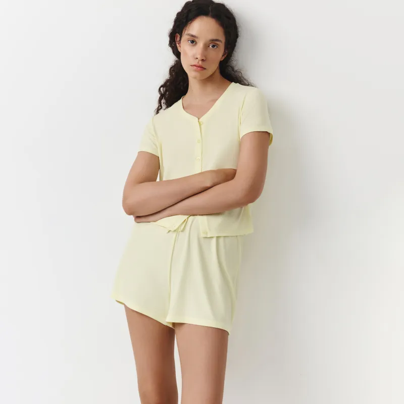 Шорты женские, Nirla