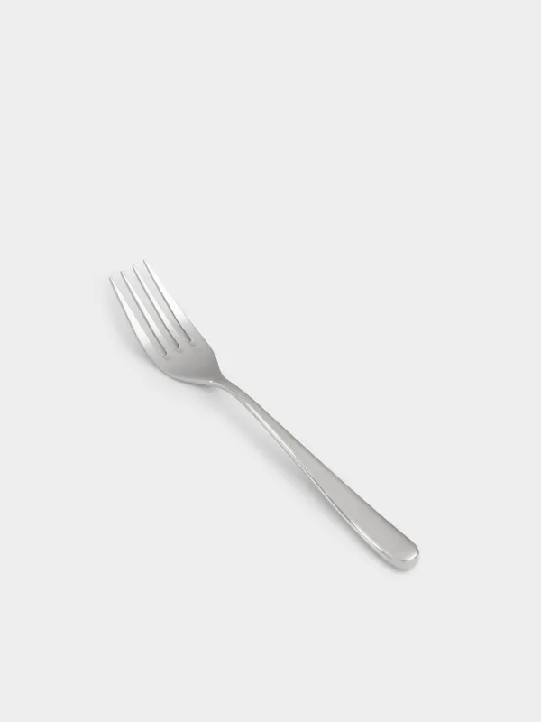 Ас құралдары, 6 тұлға, 24 зат, Болат, Brussels, image-2