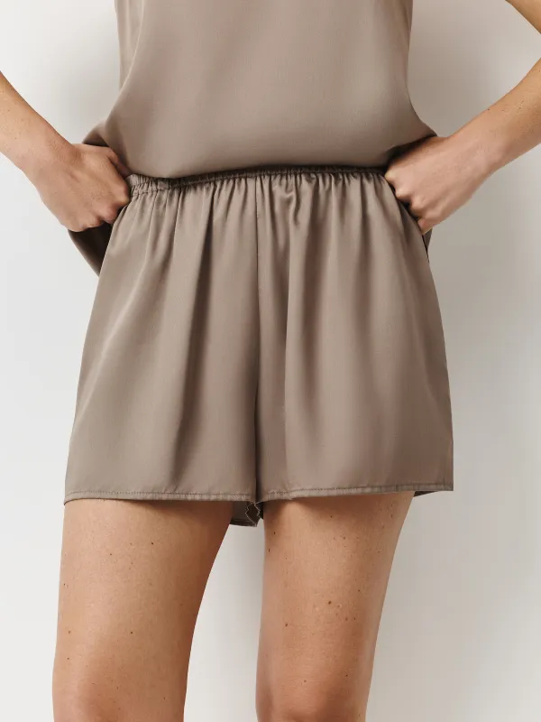 Комплект женский, Ramona, image-3