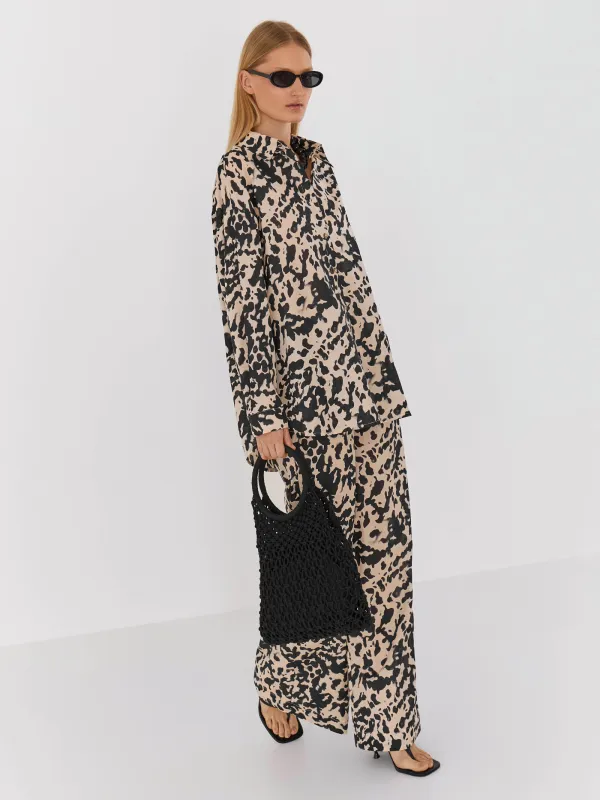 Брюки женские, Loredi, image-5