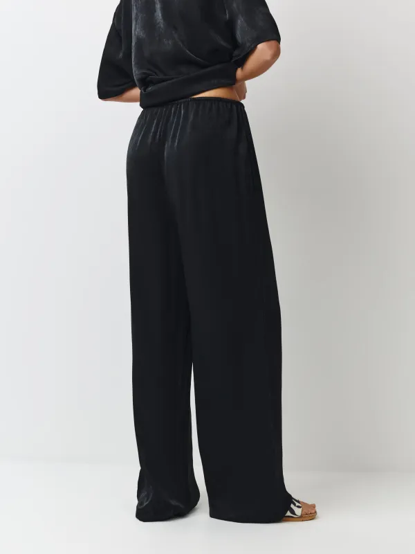 Брюки женские, Marlina, image-3