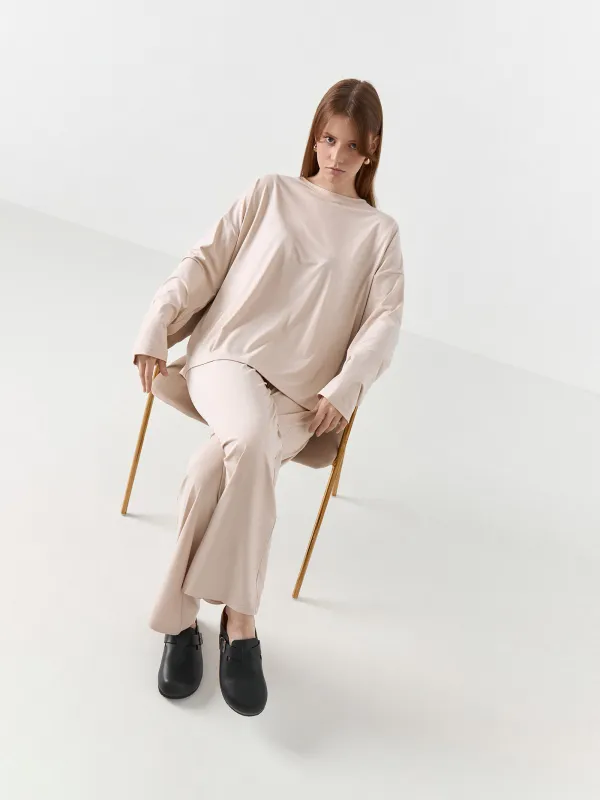 Брюки домашние, Vitalina, image-7