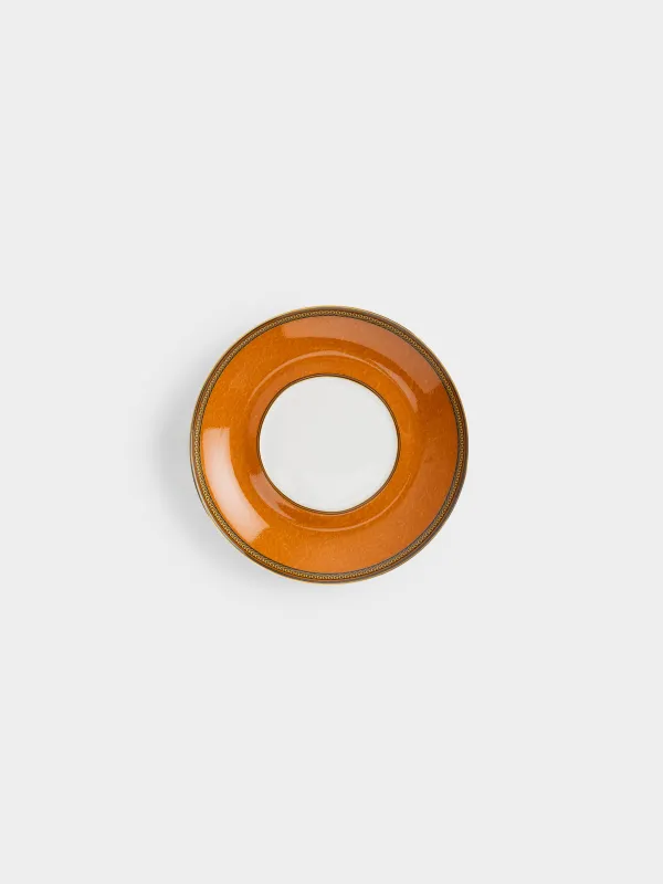 Пара чайная, 250 мл, Скачки, Blue wind, image-4