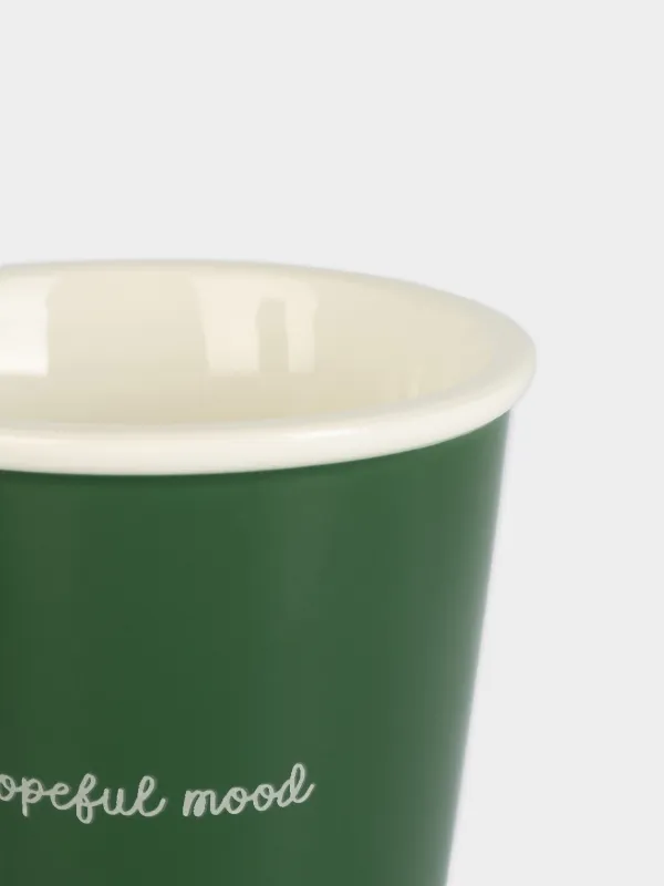 Стакан, 320 мл, Magic moments, image-1