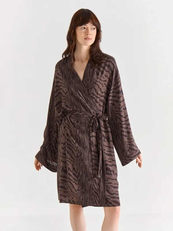 Кимоно женское, Zefina, image-1