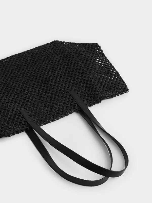 Сумка пляжная, Banjo, image-3