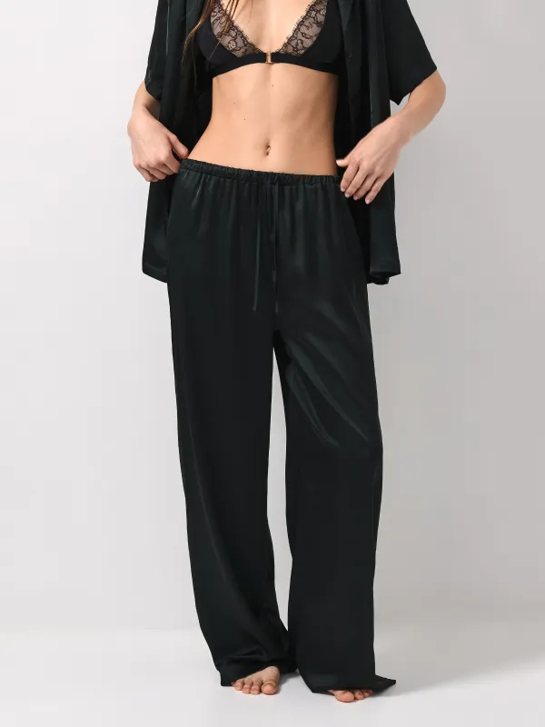 Брюки домашние, Chloe, image-2