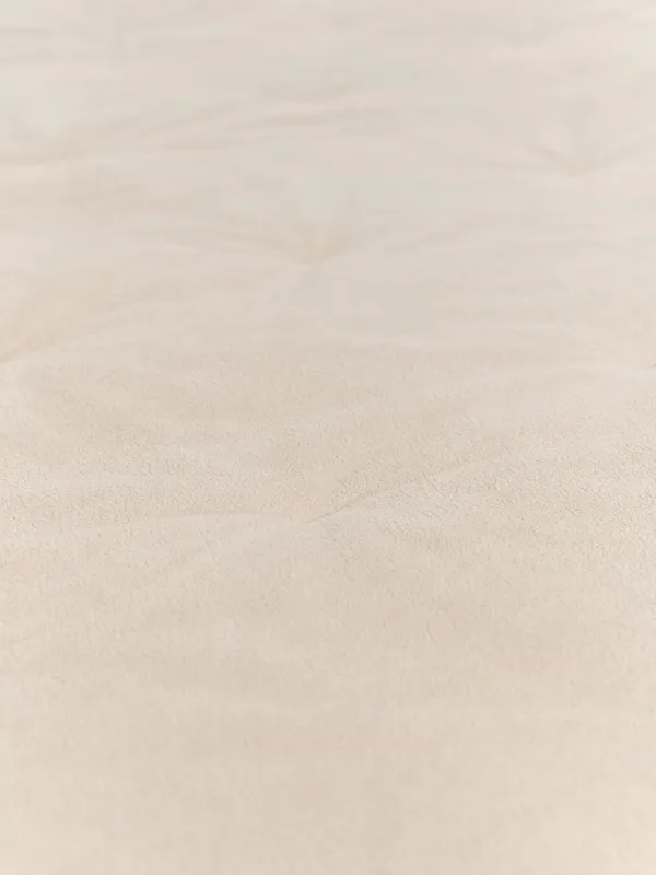 Покрывало, 220х240 см, стеганое, Stitch velvet, image-3