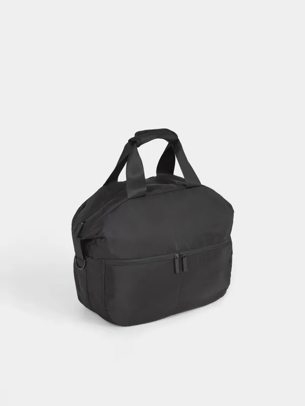 Сумка спортивная Force, image-1