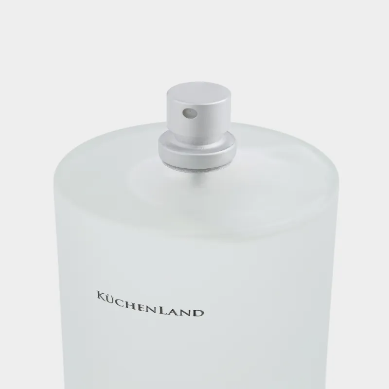 Хош иісті спрей, 200 мл, күңгірт, Refreshing 1, Fioria, image-2