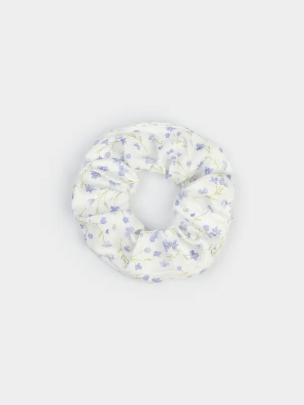 Резинка для волос, Hair flowers, image-0