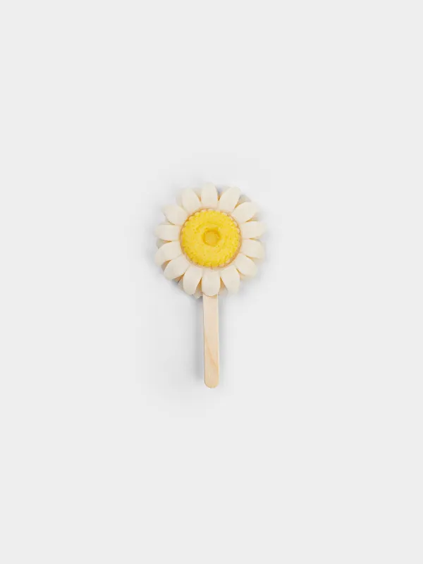 Мармелад, 70 гр, таяқшада, Түймедақ, Sweet life, image-0