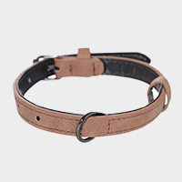 Товары для животных