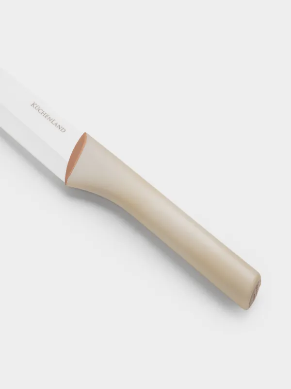 Нож для нарезки, Zirconium, image-4