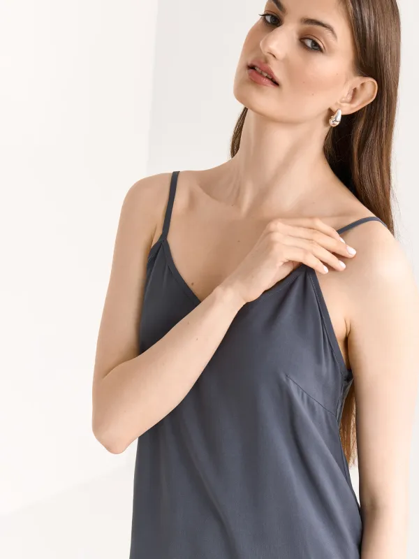 Топ женский, Janice, image-2