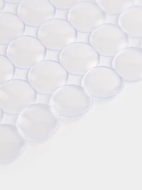 Коврик для кухонной раковины, 38х28 см, Extra-light, image-3