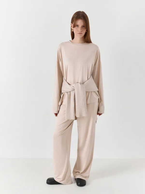 Брюки домашние, Vitalina, image-5