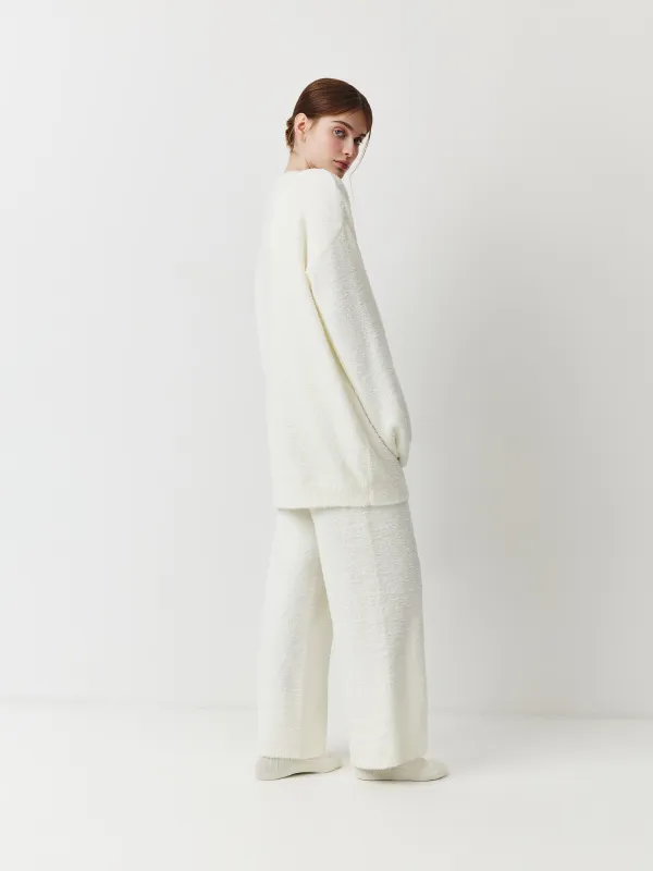 Брюки домашние, Aimi, image-4