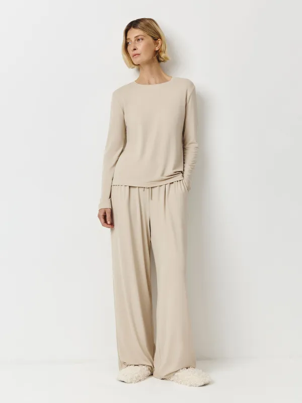 Брюки домашние, Zerita, image-0