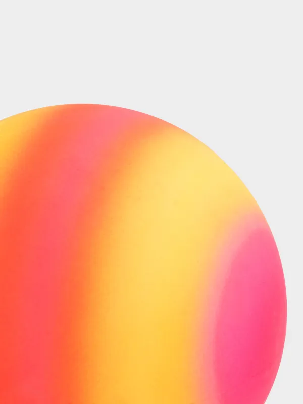 Доп, 15 см, ПВХ, неон, Game Neon, image-4