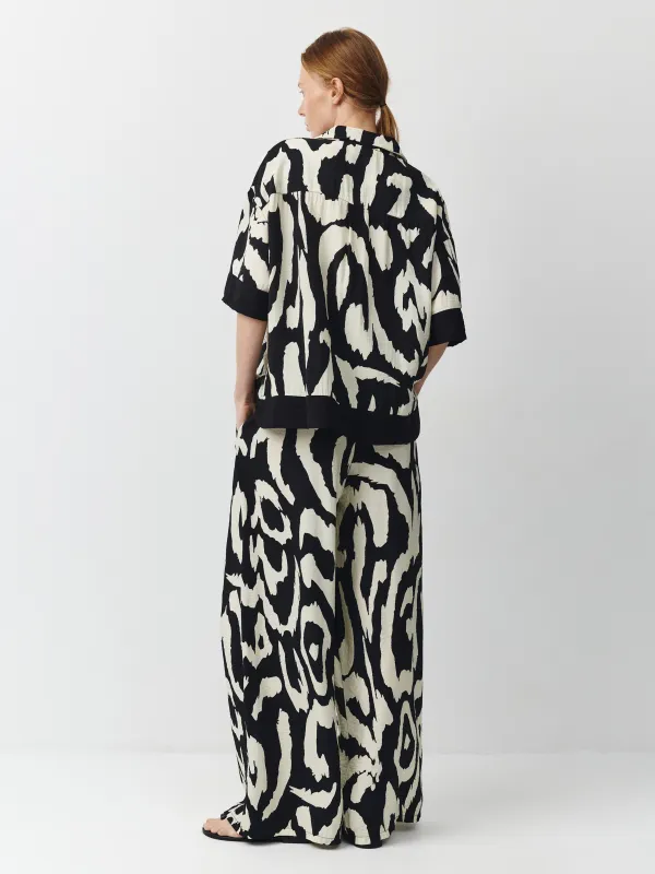 Брюки женские, Emarita, image-3