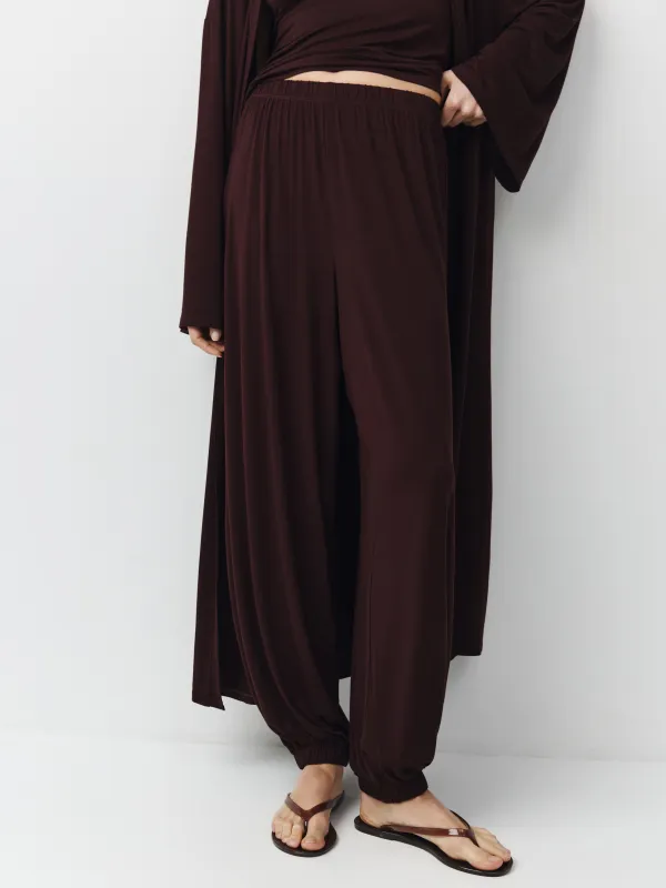 Брюки женские, Elodie, image-1