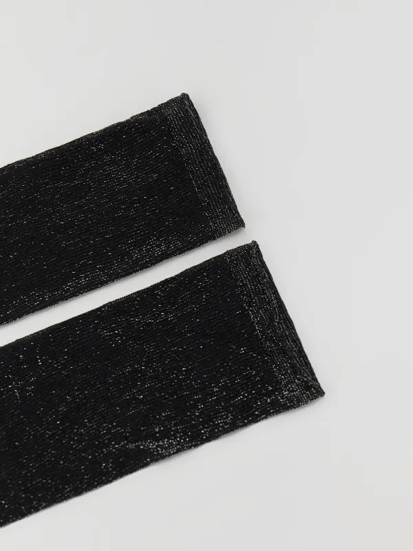 Носки женские, Glint, image-1