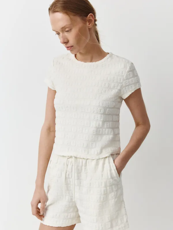 Футболка женская, Briony, image-2