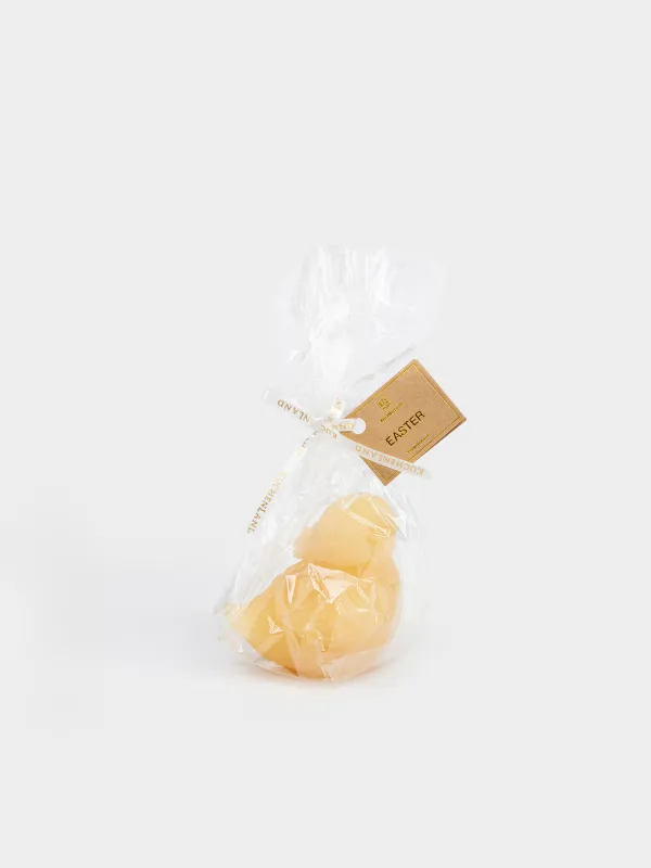 Шам, 7x6 см, сары, Балапан, Easter, image-4