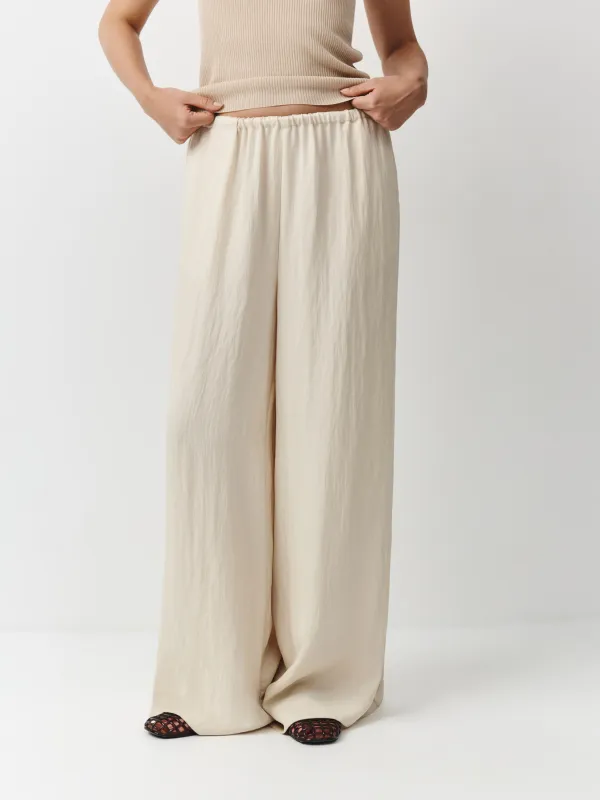 Брюки женские, Giselle, image-1