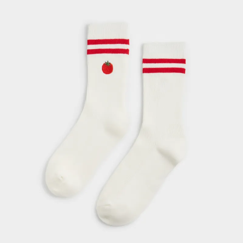 Носки женские, Hilarious