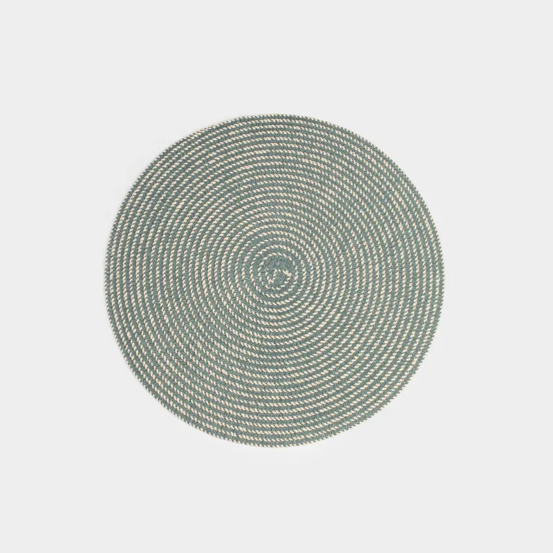 Салфетка под приборы, 38 см, Helical