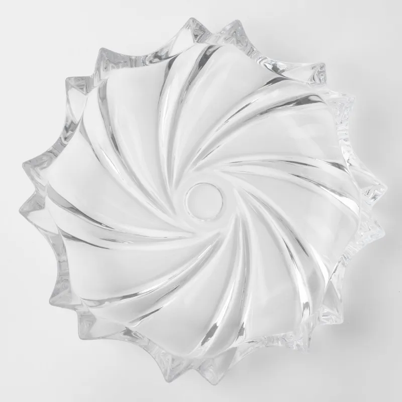 Ыдыс, 20 см, Шыны Р, Торсидо, image-2