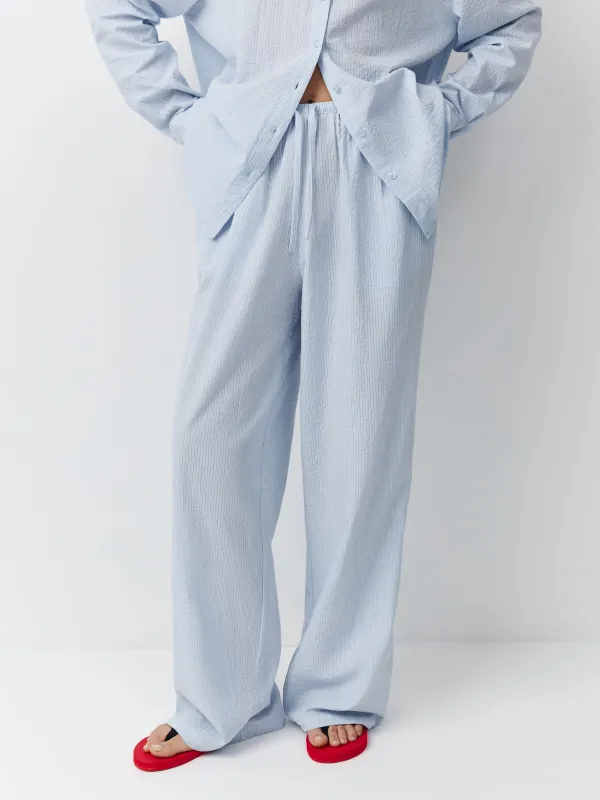 Брюки женские, Vicila, image-1