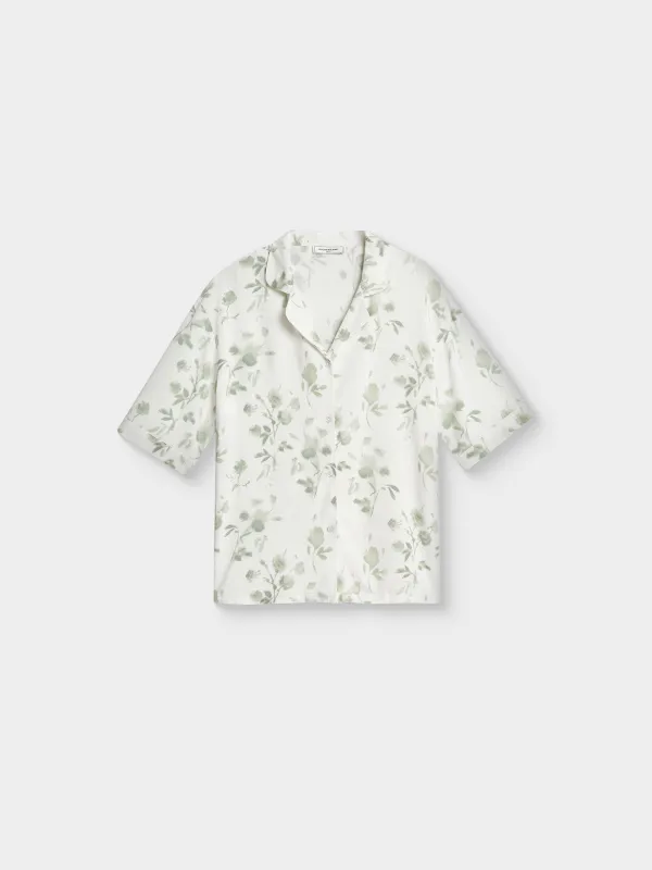 Рубашка женская, Hanlona, image-4