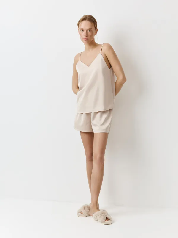 Шорты женские, Arisha, image-0